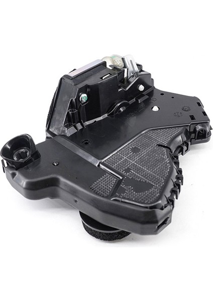 69040-02120 Toyota 4runner Camry Corolla Lexus ES300 RX330 RX350 2002-2010 6904002120 (Yurt Dışından) fiyatları