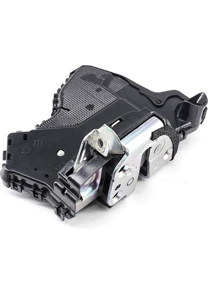 69040-02120 Toyota 4runner Camry Corolla Lexus ES300 RX330 RX350 2002-2010 6904002120 (Yurt Dışından) modelleri