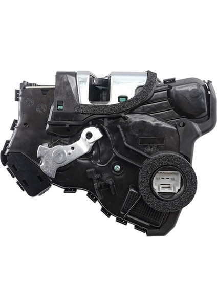 69040-02120 Toyota 4runner Camry Corolla Lexus ES300 RX330 RX350 2002-2010 6904002120 (Yurt Dışından) fırsatları