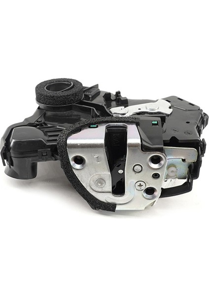 69040-02120 Toyota 4runner Camry Corolla Lexus ES300 RX330 RX350 2002-2010 6904002120 (Yurt Dışından) indirimleri