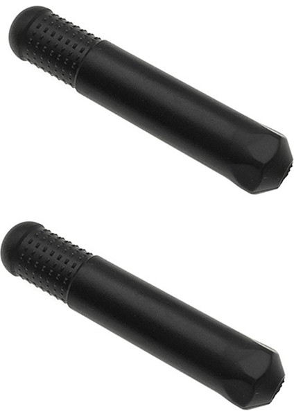 2pcs 72137-SDA-A-A-A-A00ZA Kapı Kilidi Düğmesi Post Pim Düğmesi Kapı Panelleri Kapı Tarafı Honda Accord 2003-2007 Araba Aksesuarları (Yurt Dışından)