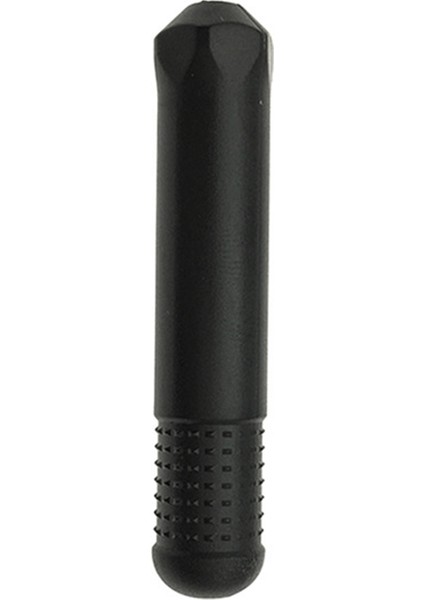 2pcs 72137-SDA-A-A-A-A00ZA Kapı Kilidi Düğmesi Post Pim Düğmesi Kapı Panelleri Kapı Tarafı Honda Accord 2003-2007 Araba Aksesuarları (Yurt Dışından) fiyatları