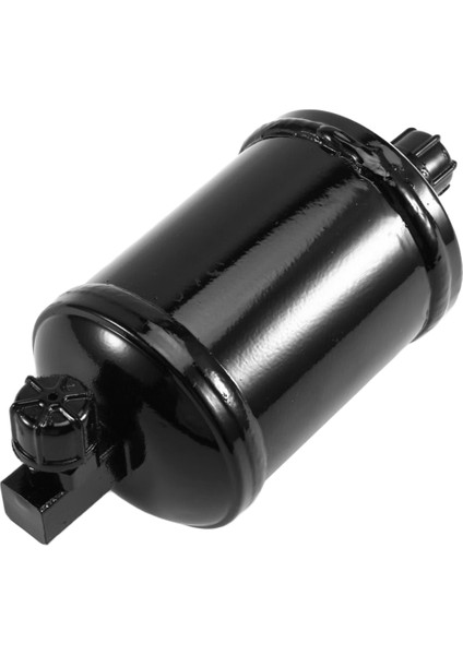 Thermo King Için 61-800 Kurutucu Filtre 61800 Tüm Thermo King Alt Motor Üniteleri (Yurt Dışından) fiyatları