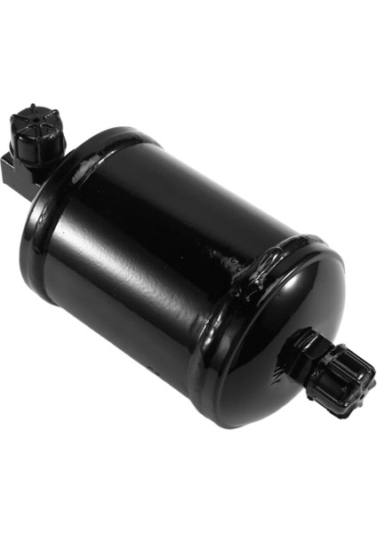 Thermo King Için 61-800 Kurutucu Filtre 61800 Tüm Thermo King Alt Motor Üniteleri (Yurt Dışından) modelleri