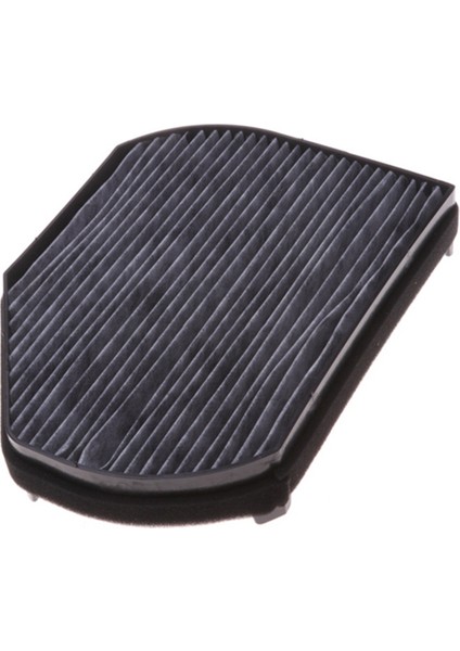 2pcs A2028300018 Klima Filtresi Klima Filtre Araç Aksesuarları Mercedes-Benz Clk A208 C208 97-03 (Yurt Dışından) fırsatları