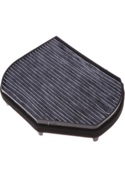 2pcs A2028300018 Klima Filtresi Klima Filtre Araç Aksesuarları Mercedes-Benz Clk A208 C208 97-03 (Yurt Dışından) indirimleri