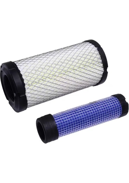 P822686 546449 M113621 Iç Dış Hava Filtre Kiti Wix Bobcat Yanmar Ariens Kawasaki Komatsu Kubota Skyjack (Yurt Dışından) fiyatları