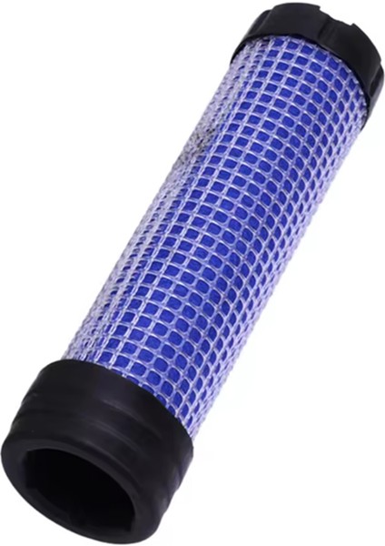 P822686 546449 M113621 Iç Dış Hava Filtre Kiti Wix Bobcat Yanmar Ariens Kawasaki Komatsu Kubota Skyjack (Yurt Dışından) modelleri
