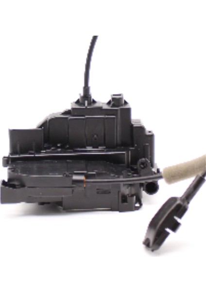 Renault Master 3 Opel Movano B Nissan Için Arka Alt Sol Yan Kapı Kilidi 2010-2019 8200661149 90806-00Q0A (Yurt Dışından) fırsatları