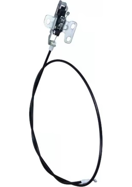 1362413080 Fiat Ducato Için Arka Konum Kapı Kilidi Aktüatörü 06-23 Yedek Araç Aksesuarları (Yurt Dışından) fiyatları