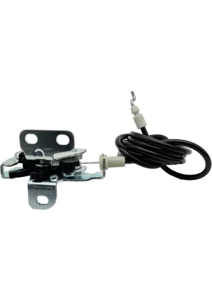 1362413080 Fiat Ducato Için Arka Konum Kapı Kilidi Aktüatörü 06-23 Yedek Araç Aksesuarları (Yurt Dışından) modelleri