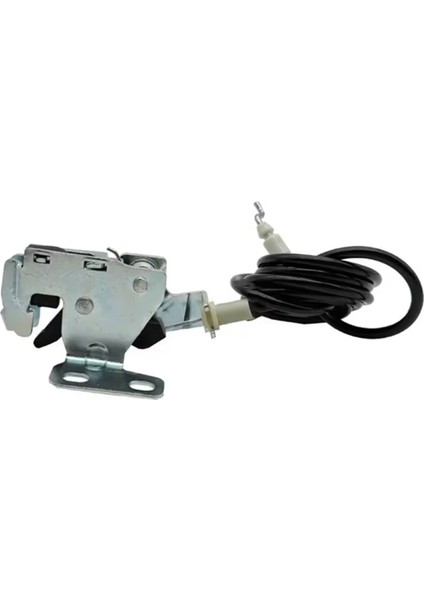 1362413080 Fiat Ducato Için Arka Konum Kapı Kilidi Aktüatörü 06-23 Yedek Araç Aksesuarları (Yurt Dışından) fırsatları