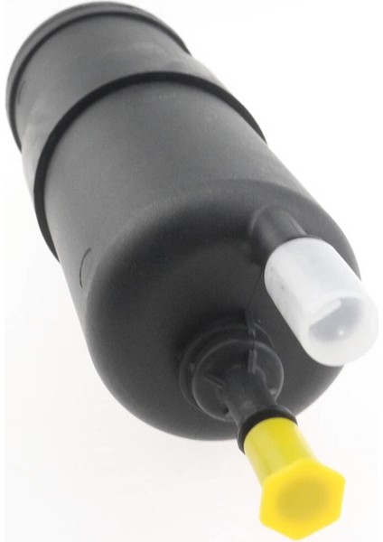 Motor Yakıt Filtresi 16127451424 Bmw X1 E84 F20 F30 F30 F45 5 Doors 2010-2015 Dizel Filtresi 16127218469 (Yurt Dışından) modelleri