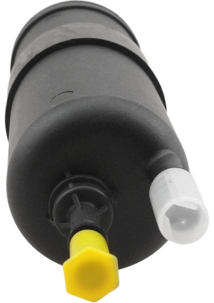 Motor Yakıt Filtresi 16127451424 Bmw X1 E84 F20 F30 F30 F45 5 Doors 2010-2015 Dizel Filtresi 16127218469 (Yurt Dışından) indirimleri