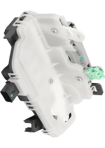 Sol Ön Kapı Kilit Anahtarı Aktüatörü 9L3Z5421813B BL3Z54264A27A Ford F150 2014-2019 (Yurt Dışından) fiyatları