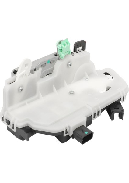 Sol Ön Kapı Kilit Anahtarı Aktüatörü 9L3Z5421813B BL3Z54264A27A Ford F150 2014-2019 (Yurt Dışından) modelleri