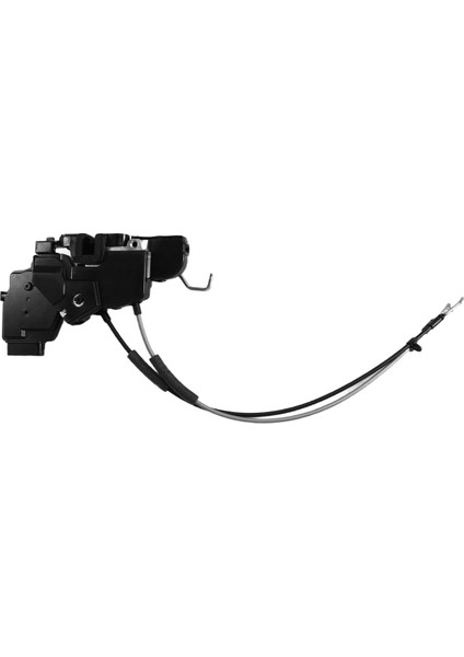 Hyundai I800 H1 Imax 2007-2017 Için Ön Kapı Kilidi Aktüatör Kapı Kilidi Mandalı (Yurt Dışından) fiyatları