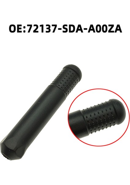 72137-SDA-A00ZA Kapı Kilidi Knob Post Pin Düğmesi Kapı Panelleri Kapı Yan Honda Için Accord 2003-2007 Otomobil Aksesuarları (Yurt Dışından) modelleri