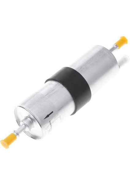 Motor Yakıt Filtresi 16127233840 Bmw 1 3 5 7 Serisi E81 E87 E90 E91 X5 E70 X3 F25 X6 F10 F01 F02 F30 F31 Dizel Filtre (Yurt Dışından)