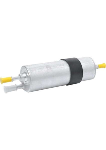 Motor Yakıt Filtresi 16127233840 Bmw 1 3 5 7 Serisi E81 E87 E90 E91 X5 E70 X3 F25 X6 F10 F01 F02 F30 F31 Dizel Filtre (Yurt Dışından) modelleri