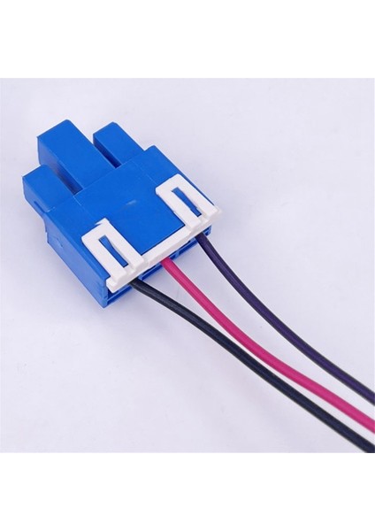 DLA5985HAEH Haier Buzdolabı Parçaları Için Buzdolabı Soğutma Fanı Motoru Buzdolabı Dondurucu Fanı DC13V (Yurt Dışından) indirimleri