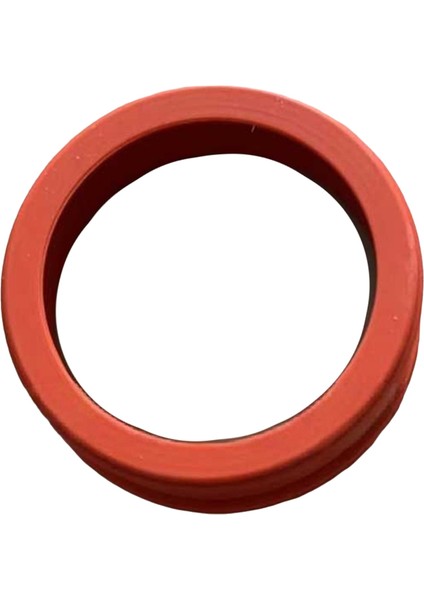 2 Pcs Araç Hava Emme Filtre Contası Contası 13718655216 Bmw X5 X6 E70 E71 E72 F15 F16 (Yurt Dışından) indirimleri