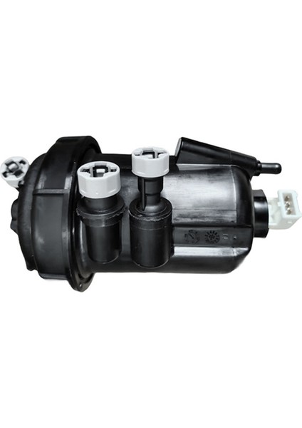 46849581 5508400 Fiat Fikir Panda Punto 1.3d (Yurt Dışından) modelleri