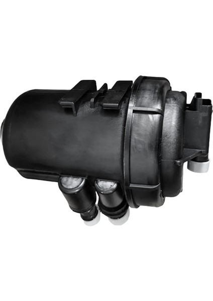 46849581 5508400 Fiat Fikir Panda Punto 1.3d (Yurt Dışından) fırsatları