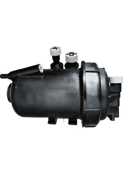 46849581 5508400 Fiat Fikir Panda Punto 1.3d (Yurt Dışından) indirimleri