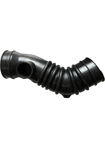 Toyota Tacoma Için 17881-0C010 Araç Hava Giriş Tüp Horsun Hava Filtre Giriş Hortusu 1995-2004 4runner 1996-2000 (Yurt Dışından)