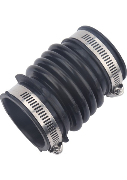 2pcs Motor Filtre Hava Emme Kanalı Hortumu Lexus ES300 3.0 3.0l V6 1999 2000 2001 17881-20100 696-008 (Yurt Dışından) modelleri