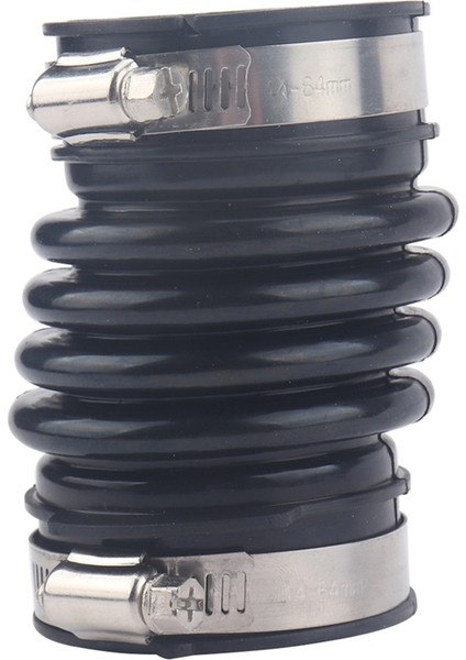 2pcs Motor Filtre Hava Emme Kanalı Hortumu Lexus ES300 3.0 3.0l V6 1999 2000 2001 17881-20100 696-008 (Yurt Dışından) indirimleri