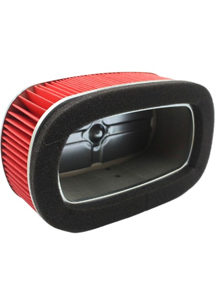 Motosiklet Hava Filtre Elemanı Honda CRM250 XR250 XR350 XR400 XR440 XR600 Için (Yurt Dışından) fiyatları