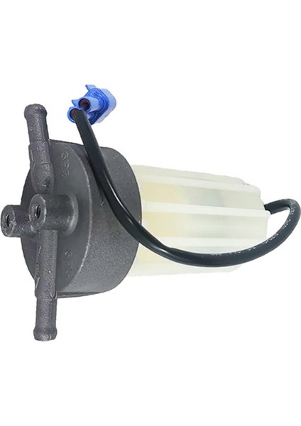 Dış Motor Yakıt Filtre Montajı 6P3-24560-03-00 6P3245600300 Yamaha LF150 LF200 LF225 (Yurt Dışından) fiyatları