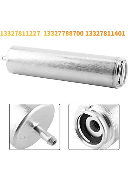 Motor Yakıt Filtresi 1332781127 Bmw 1 3 5 Serisi E82 E88 X3 E83 X5 E70 F07 F10 Dizel Filtresi 13327788700 13327811401 (Yurt Dışından) fiyatları