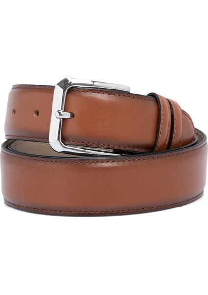 Taba Hakiki Deri Erkek Kemer - S1EK00000301-E22 modelleri