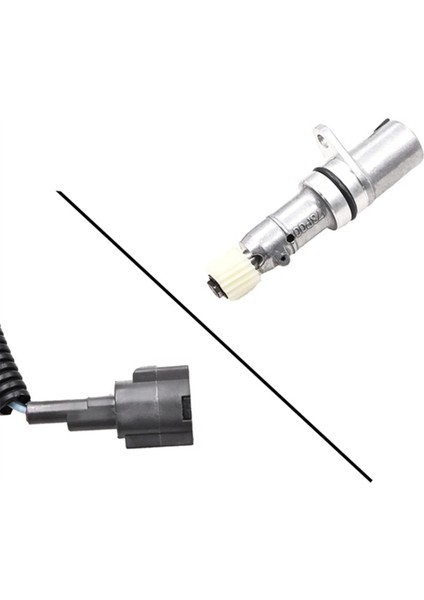 2pcs Araba Kilometre Sayacı Hız Sensörü 25010-56G00 25010-73P00 Için Nissan Frontier 1998-2001 Pikap 1995-1997 D21 1994 (Yurt Dışından) indirimleri