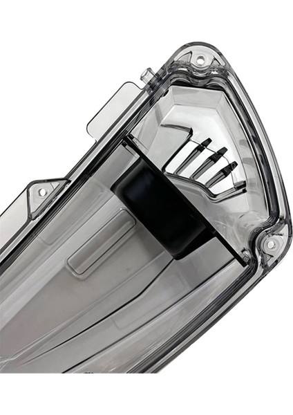 Honda FORZA350 Için Forza 350 NSS350 ADV350 ADV350 SH350 Motosiklet Hava Filtre Kapak Elemanı Yedek Mahkeme Kapağı (Yurt Dışından) indirimleri