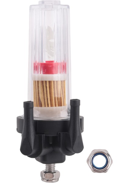 68V-24560 Yakıt Filtresi 68V-24560-00 Yamaha Dışiş Motoru Için 68V24560-00 68V24560 68V-2456000 (Yurt Dışından) fiyatları