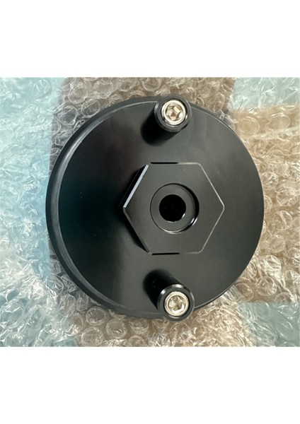 Bmw 4 Silindir Modelleri Için Yağ Basıncı ve Yağ Sıcaklığı Için Alüminyum Yağ Filtre Adaptörü 520I 525I, E36 325I E46 (Yurt Dışından) fırsatları