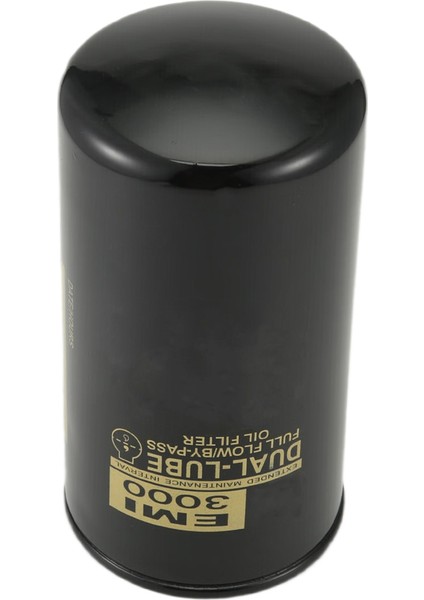 11-9182 Thermo King Için Yağ Filtresi SB210 SB230 SB310 119182 (Yurt Dışından) modelleri
