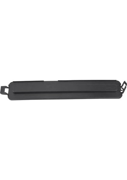 Klima Filtresi Bölmesi Tapası Kapak Tasarlama Paneli Şerit Kapağı 7P1820947 Volkswagen Touareg Cayenne 2011-2017 (Yurt Dışından) modelleri