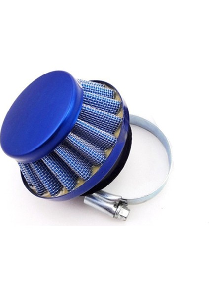 52/54MM Motosiklet Karbüratör Arayüzü 47CC 49CC Süper Cep Bisikleti Yükseltme Kiti Mini Kir Bisiklet Atv D (Yurt Dışından) indirimleri