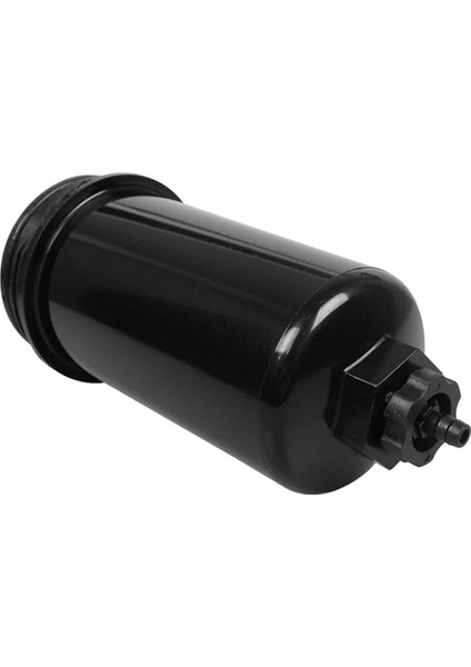 3611272 Yakıt Filtre Montaj Filtre Elemanı 3611274 Perkins Için 850 1100 1200 Serie 360-8958 360-8960 4461490 4461492 (Yurt Dışından) modelleri