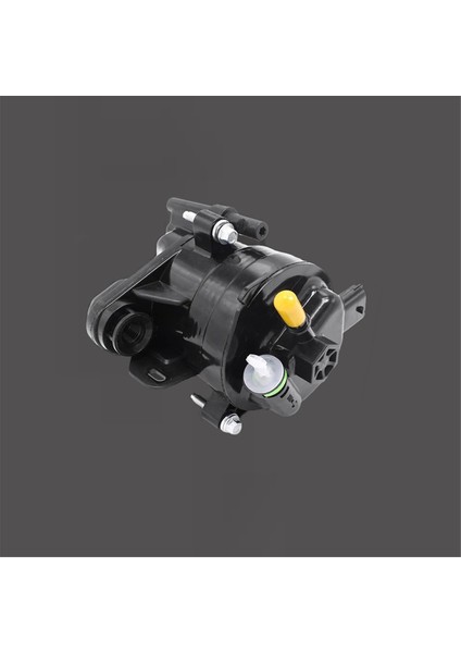 9676133480 Citroen C3 C4 C5 C-Max Fıesta Peugotot 208 301 308 508 5008 Ortak Dizel Yakıt Filtresi Için Yakıt Filtre Muhafazası (Yurt Dışından) modelleri