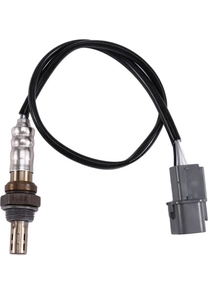 234-4438 Lambda Oksijen O2 Hyundai Santa Fe Kia Karnaval Magentis Optima Rondo 2.7 2007-2012 39210-3E130 (Yurt Dışından)