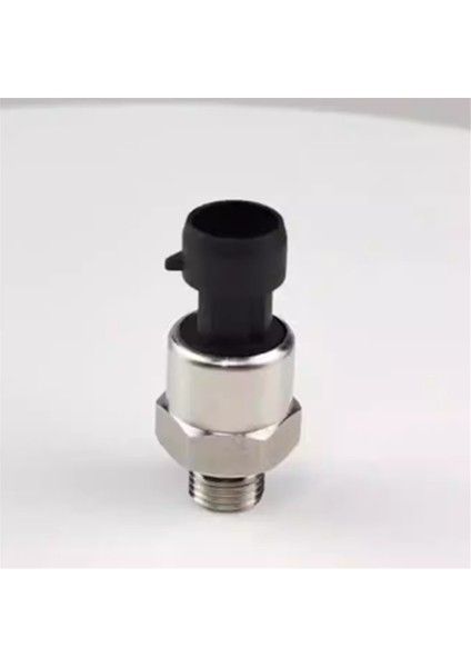 11 Tip Paslanmaz Çelik Basınç Dönüştürücü Gönderen Yağ Yağı Hava Suyu Için 0-4.5V Basınç Sensörü 500PSI (Yurt Dışından) fırsatları