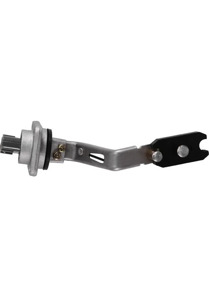 Toyota Lexus ES350 8949148010 Için Motor Yağı Seviyesi Sensörü 89491-48010 (Yurt Dışından)
