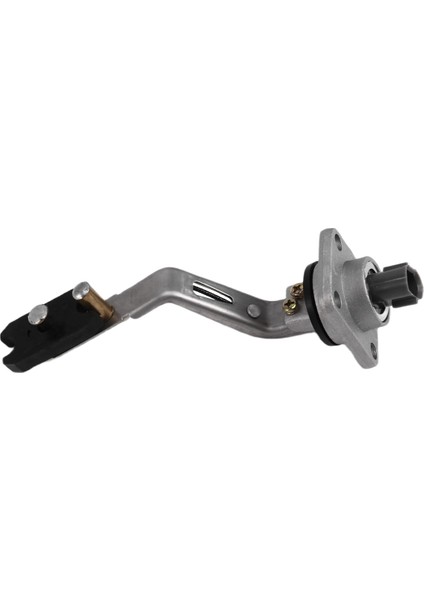 Toyota Lexus ES350 8949148010 Için Motor Yağı Seviyesi Sensörü 89491-48010 (Yurt Dışından) fiyatları