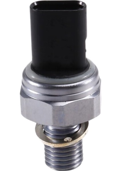 2517262301 Jetour Traveller T2 Için Araba Basınç Sensörü (Yurt Dışından)